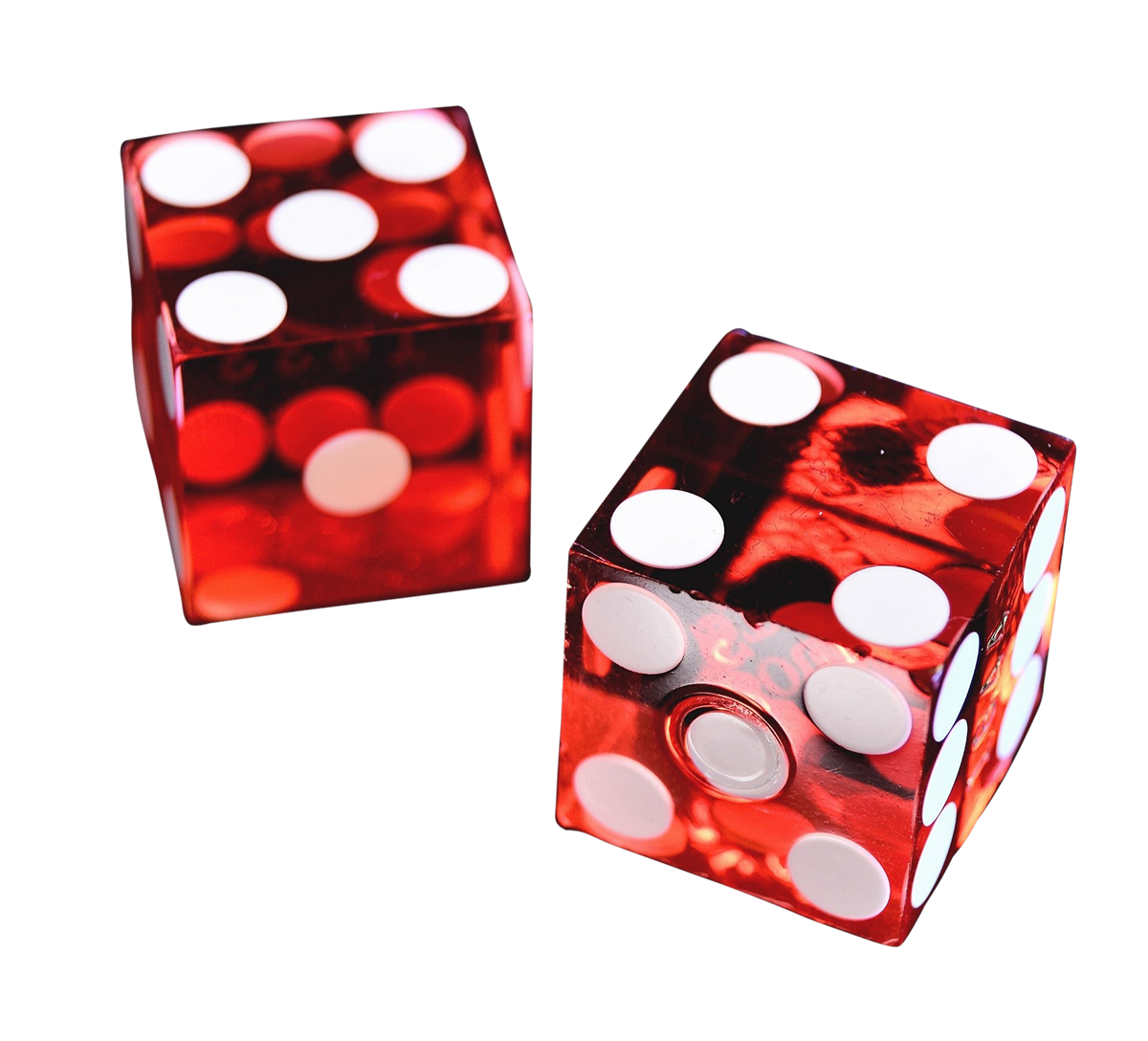 Red dice image, Red dice png, transparent Red dice png image, Red dice png hd images download